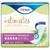 Bladder Control Pad TENA Intimates Maximum Heavy Absorbency Dry-Fast Core One Size Adult Female Disposable