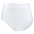 Female Adult Absorbent Underwear TENA Women Super Plus Pull On Tear Away Disposable Heavy