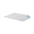 Low Air Loss Positioning Underpad Wings Quilted Premium Comfort Disposable Airlaid Heavy Absorbency