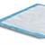 Underpad Attends Care Dri-Sorb Disposable Cellulose Polymer Heavy Absorbency
