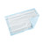 Underpad McKesson Classic Light Absorbency