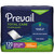 Underpad Prevail Total Care Disposable Polymer Heavy Absorbency