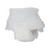 Unisex Adult Absorbent Underwear Sure Care Pull On with Tear Away Seams Disposable Heavy Absorbency