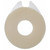 Ostomy Ring Brava 2 mm Thick Diameter Moldable