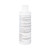 Odor Eliminator Drops M9 Unscented 8 oz Bottle