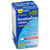 Allergy Relief sunmark® 10 mg Strength Tablet