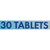 Allergy Relief sunmark® 10 mg Strength Tablet