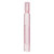 Aquapak® Respiratory Therapy Solution Sodium Chloride 0.9% Solution Unit Dose Vial 3 mL