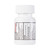Laxative sunmark® Tablet 5 mg Strength Bisacodyl USP