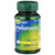 Natural Sleep Aid sunmark® 3 mg Strength