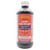 Pain Relief Geri-Care® Acetaminophen Liquid