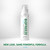 Topical Pain Relief Biofreeze® Professional 360° 10.5% Strength Menthol Spray 4 oz.