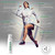 Topical Pain Relief Biofreeze® Professional 360° 10.5% Strength Menthol Spray 4 oz.