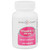 Vitamin Supplement Geri-Care Vitamin B12 Tablet