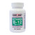 Vitamin Supplement Geri-Care Vitamin B12 Tablet