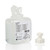 AirLife® Humidifier Bottle with Adapter 500 mL Sterile Water