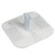 Microshield® CPR Face Shield
