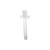 Shiley™ Inner Tracheostomy Cannula 10.8 mm OD 6.4 mm ID Disposable