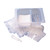 Tracheostomy Care Kit AirLife™ Sterile