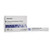 McKesson Sterilization Chemical Indicator Strip Steam