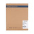 General Purpose Drape McKesson Physical Exam Drape