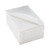 Procedure Towel McKesson 13 W X 18 L Inch White