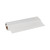 Table Paper McKesson White Smooth