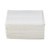 Procedure Towel McKesson 13 W X 18 L Inch White
