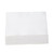Washcloth McKesson White Disposable