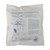 Urinary Drain Bag Fig Leaf™ Anti-Reflux Valve Sterile 2000 mL Vinyl