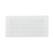 Skin Closure Strip McKesson Nonwoven Material