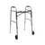 Folding Walker Adjustable