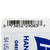 Hand Sanitizer Purell® Advanced Green Certified 64 oz. Ethyl Alcohol Gel Dispenser Refill Bottle