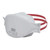Particulate Respirator Surgical Mask 1870+ N95