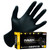 Raven Nitrile Disposable Glove (Powder-Free)