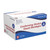 Conforming Bandage Dynarex® Polyester 1-Ply Roll Shape