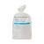 Cast Padding Undercast Webril™ Cotton NonSterile