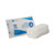 Fluff Bandage Roll Dynarex® Gauze 6-Ply 4-1/2 Inch X 4-1/10 Yard Roll Shape Sterile