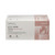 Rapid Test Kit McKesson Consult™ Fertility Test hCG Pregnancy Test Urine Sample 25 Tests