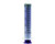 Irrigation Syringe Vesco® 60 mL Individual Pack Enfit Tip Without Safety