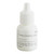 Mckesson 121-011 Urine Chemistry Liquid Urine Dipstick Control Solution, 2 Levels McKesson Consult™ Analyte Testing Positive Level / Negative Level 3 X 10 mL