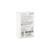 Reproductive Endocrinology Assay Control Kit McKesson Consult™ Pregnancy (hCG) Testing Positive Level / Negative Level 2 X 4 mL