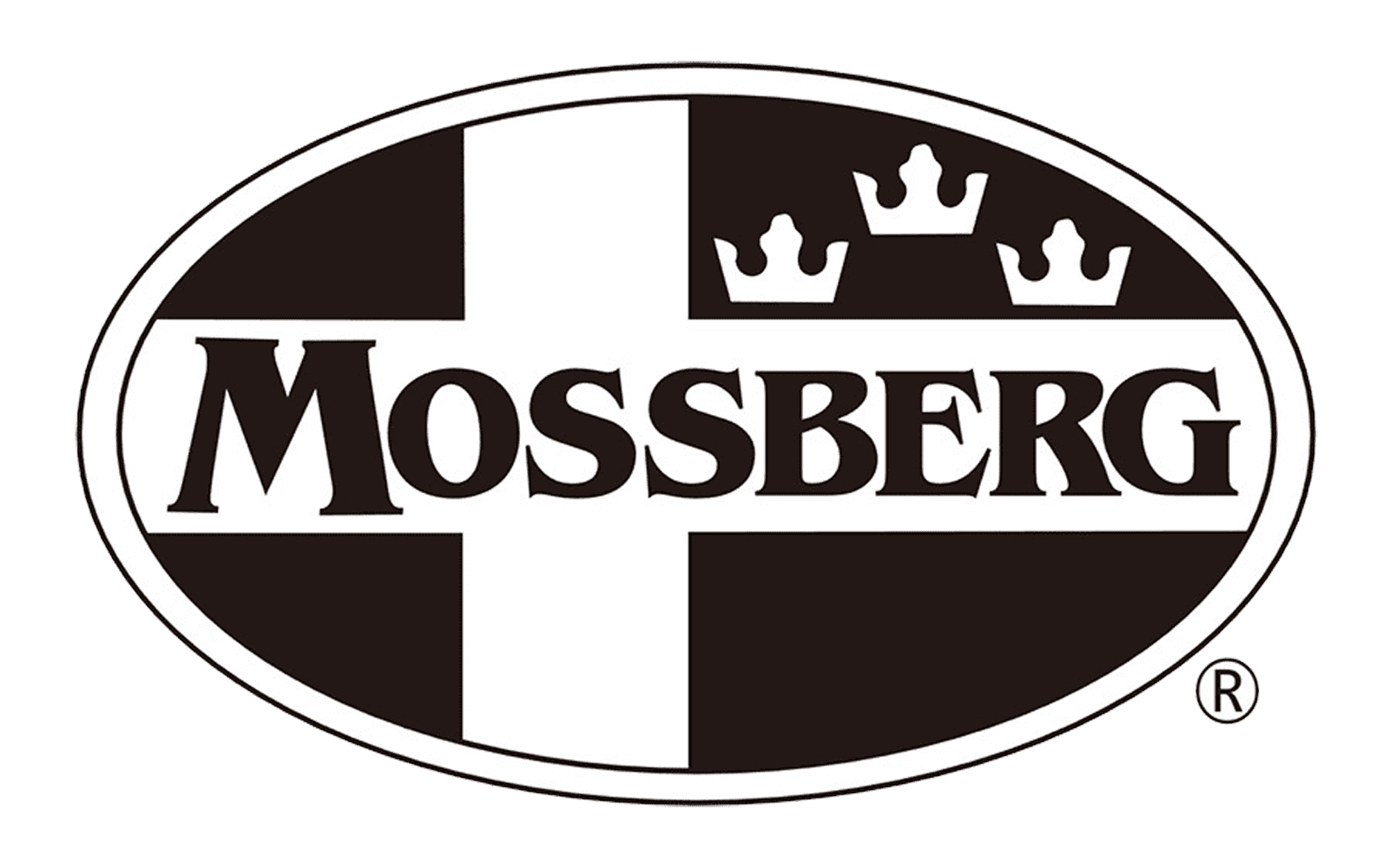 mossberg