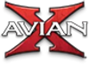 XAVIAN