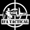 IFA Tactical