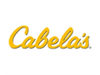 Cabelas