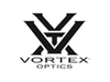 Vortex