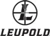 Leupold