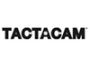 TACTACAM