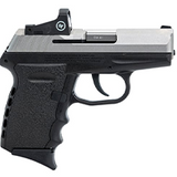 Lorem Ipsum Is Simply Dummy Text Of The Printing And Typesetting Industry